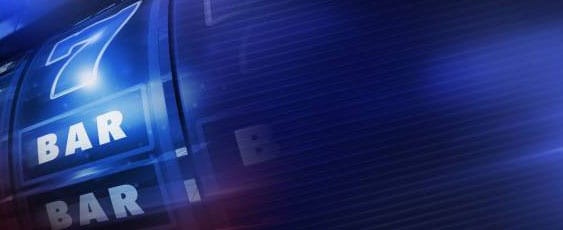 Bônus Especial de Boas-Vindas banner