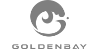 Parceiro Premium 5 logo