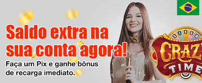 A Maior Plataforma do Brasil banner