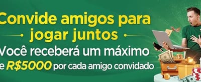 Sorteios Diários de Jackpot banner