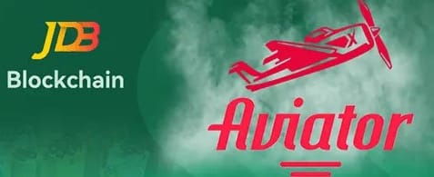 Ganhe Prêmios Incríveis Agora banner