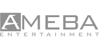 Parceiro Premium 2 logo