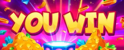 Faça Seu Login e Ganhe banner